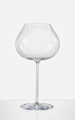 Weinkelch Linea Umana 760ml Rona 