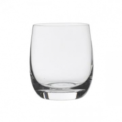 Whiskybecher Lunar Rona 