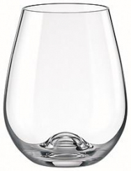 Weinkelch 02 Wine Solution Rona 