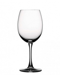 Bordeauxglas Soiree SPIEGELAU 