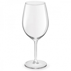 Rotweinglas 540 ml Catering Royal Leerdam 