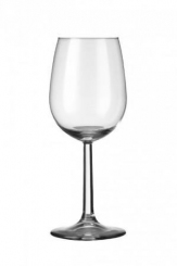 Weinglas Bouquet 290 ml Royal Leerdam  Druck/Eichstrich 