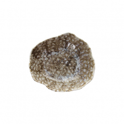 Schale 23 x 20 cm Reef Tognana 