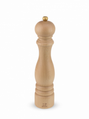 Pfeffermühle Natur Paris Classique in verschiedenen Größen Peugeot 30 cm