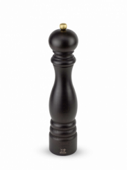 Pfeffermühle Schokolade Paris Classique in verschiedenen Größen Peugeot 12 cm