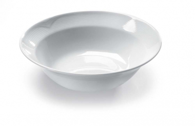 Salatschüssel Saturn Hendi Durchmesser 19 cm