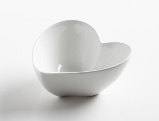 Schale Herz Maxwell Williams Restebstand 4 Stück 