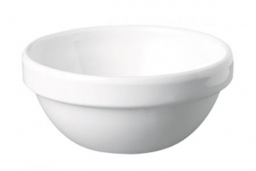 Schälchen Casual von APS 