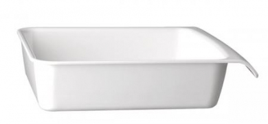 Schale Cascade in versch. Größen, APS 