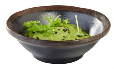 Schale Marone in klein und groß von APS 