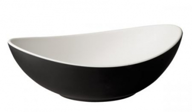 Schale Halftone in versch. Größen von APS 