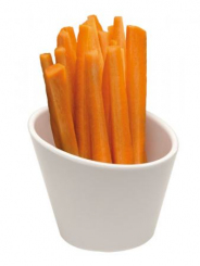 Schale Casual von APS 