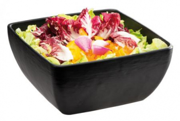 Schale Slate 3,8 l von APS 