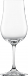 Whisky Nosing Glas Tasting 218ml Bar Selection Special Schott Zwiesel ungeeicht, ab 12 Stück 