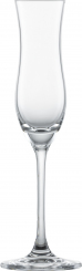 Klare Brände Spirituosenglas 64ml Bar Selection Special Schott Zwiesel ungeeicht, ab 12 Stück 