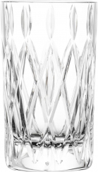 Allround Universalglas Form 9140 Age 297ml Bar Selection Schott Zwiesel ungeeicht, ab 12 Stück 