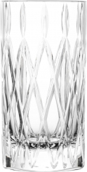 Longdrinkglas Form 9140 Age 410ml Bar Selection Schott Zwiesel ungeeicht, ab 12 Stück 