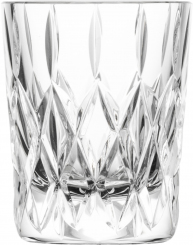 Schnapsglas Shot Form 9140 Age 60ml Bar Selection Schott Zwiesel ungeeicht, ab 12 Stück 