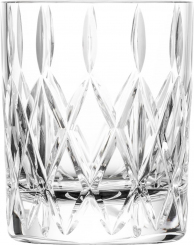 Whisky Tumbler Form 9140 Age 294ml Bar Selection Schott Zwiesel ungeeicht, ab 12 Stück 