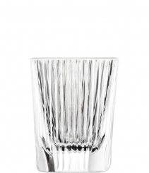 Schnapsglas Shot Form 9150 Fave 60ml Bar Selection Schott Zwiesel ungeeicht, ab 12 Stück 