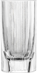 Longdrinkglas Form 9150 Fave 410ml Bar Selection Schott Zwiesel ungeeicht, ab 12 Stück #1 