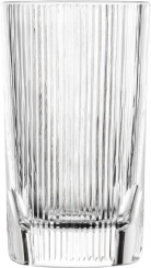 Allround Universalglas Form 9150 Fave 297ml Bar Selection Schott Zwiesel ungeeicht, ab 12 Stück #1 