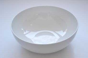 Schüssel 25 cm Porzellan OLA Mäser 