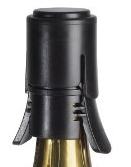 Screwpull Sektverschluß SW-106 