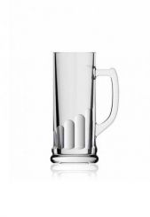 Bierseidel Classic 0,25 l RASTAL 