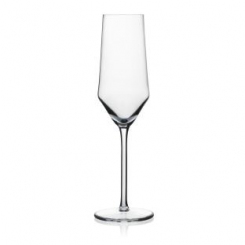 Sektglas Harmony 20 RASTAL ab 150 Stück ungeeicht