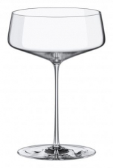 Sektschale/Cocktailglas 540 ml Leandros Rona, mundgeblasen 