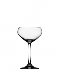 Champagnerschale Vino Grande SPIEGELAU 