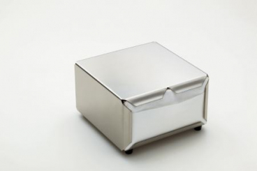 Serviettenspender ST40 Stöckel 