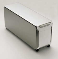 Serviettenspender ST31 Stöckel 