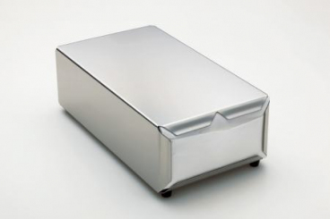 Serviettenspender ST41 Stöckel 