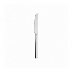 Solex Besteck Buttermesser Helena/Hannah poliert 