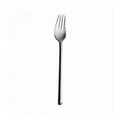 Solex Besteck Menügabel Laura poliert 