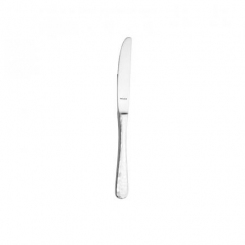 Solex Besteck Buttermesser Lena poliert 