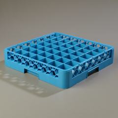 Gläserkorb Opticlean  49 Einteilungen Carlisle 