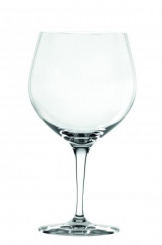 Gin Tonic Glas 63 cl SPIEGELAU 