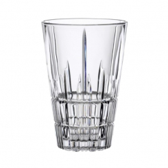 Macchiatoglas / Highball stapelbar Perfect Serve SPIEGELAU 