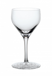 Nick & Nora Cocktailglas Perfect Serve SPIEGELAU 