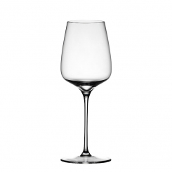 Rotweinglas Willsberger Anniversary SPIEGELAU 