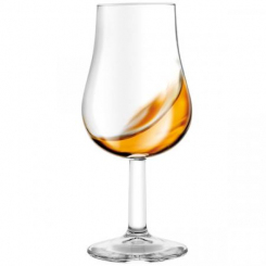 Whiskyglas/Tasting Catering 