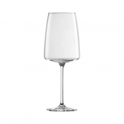 Fruchtig & Fein Sensa Allroundglas Zwiesel Glas 