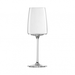 Leicht & Frisch Sensa Allroundglas Zwiesel Glas 