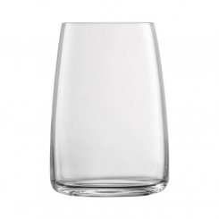 Universalbecher Sensa Zwiesel Glas 