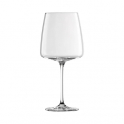 Samtig & Üppig Sensa Allroundglas Zwiesel Glas 