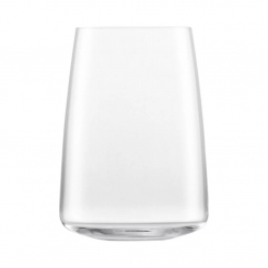 Allround Becher Vivami mundgeblasen Zwiesel Glas 