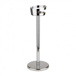 Wein-/Sektkühler-Ständer APS 